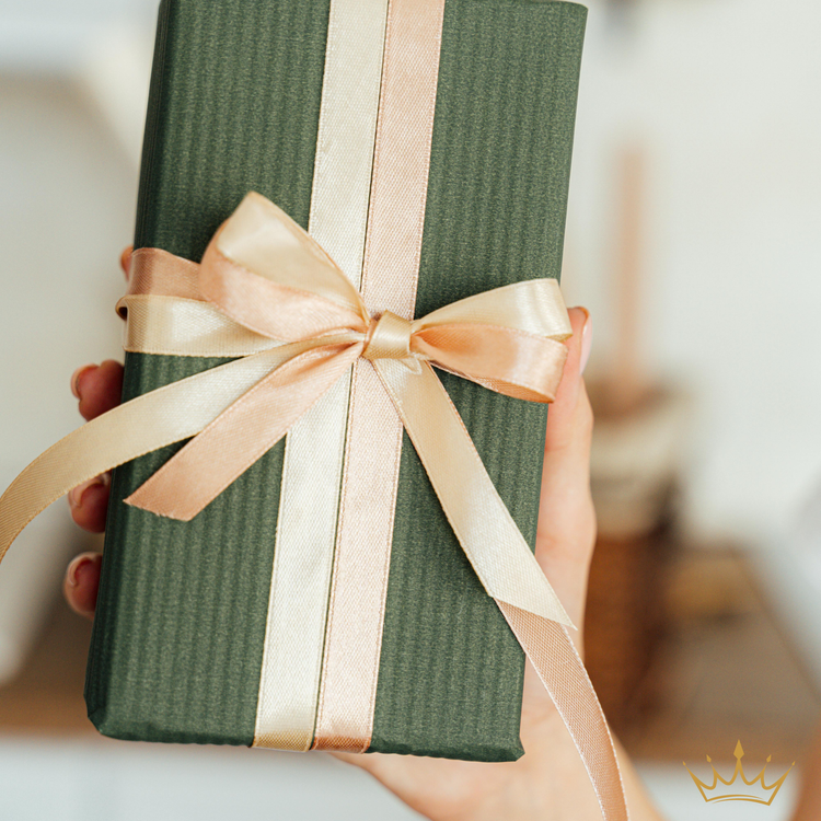 Gift Options
