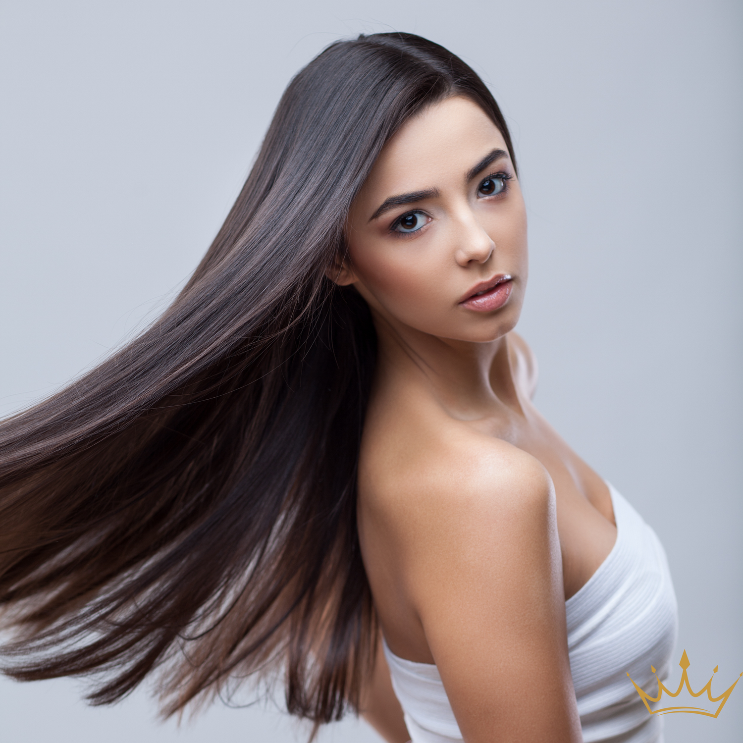 Hair Care