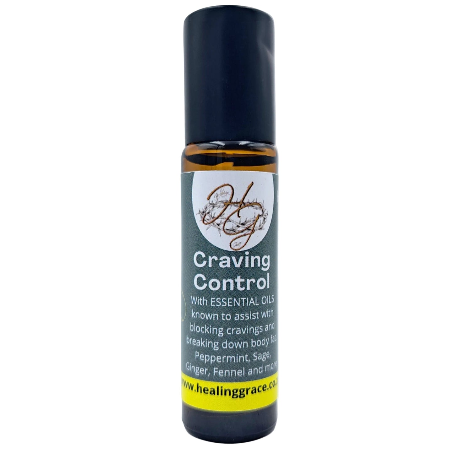 Craving Control 10ml Roller