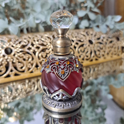 Jade Anointing Perfume (4th Edition Bottle)