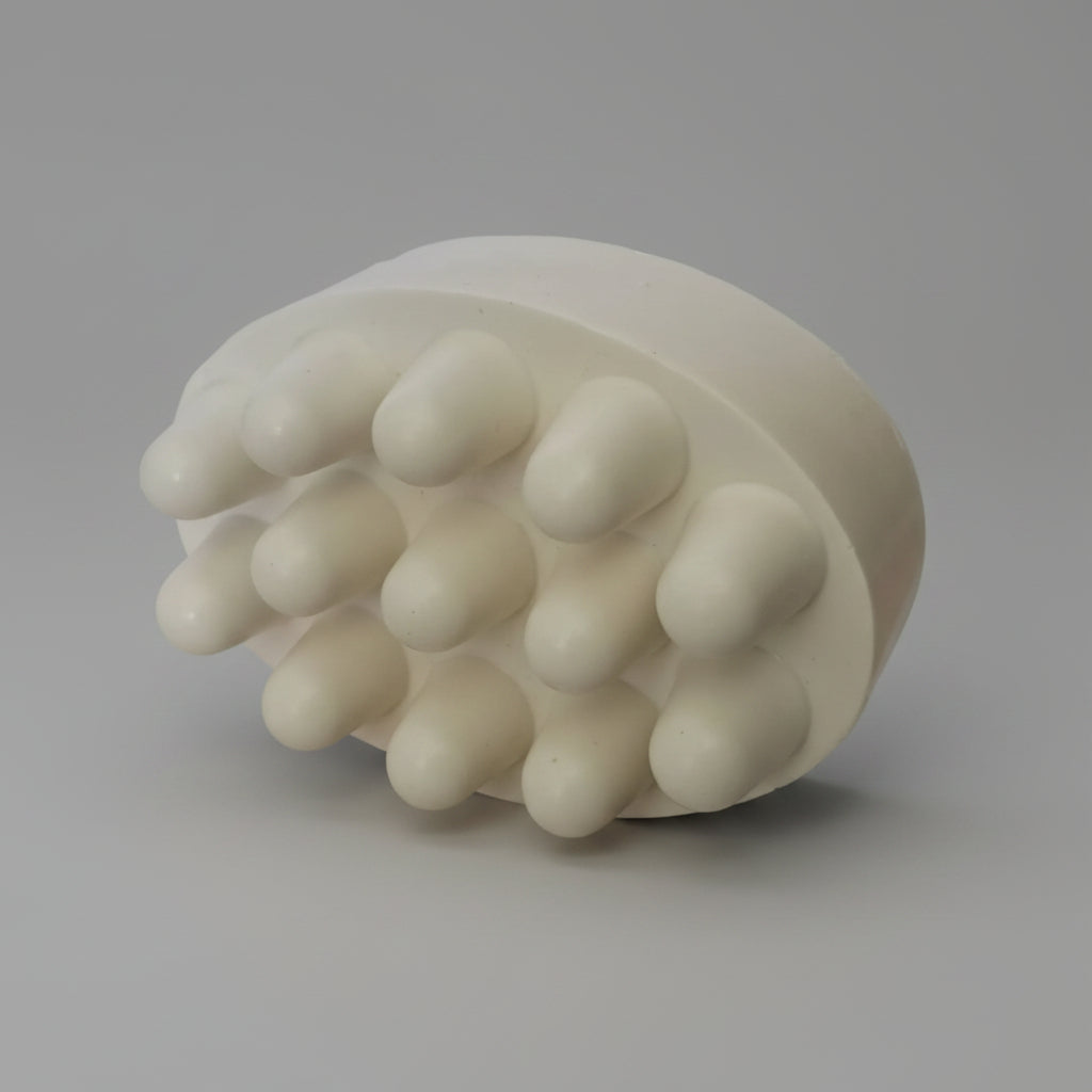 Cellulite Massage Soap Bar