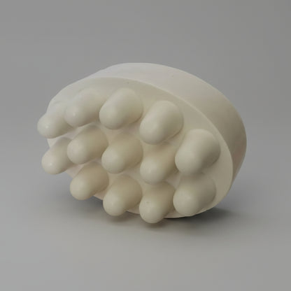 Cellulite Massage Soap Bar
