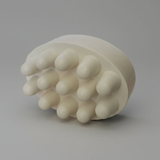 Cellulite Massage Soap Bar