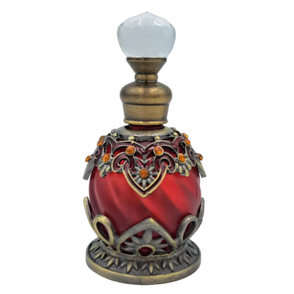 Jade Anointing Perfume (4th Edition Bottle)